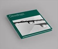 Produktbild: DEWDROPS