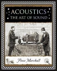 Produktbild: Acoustics