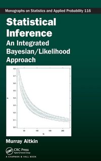 Produktbild: Statistical Inference