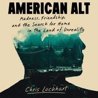 Produktbild: American Alt