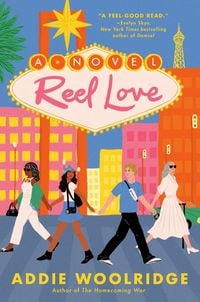 Produktbild: Reel Love