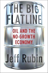 Produktbild: The Big Flatline