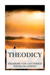 Produktbild: Theodicy
