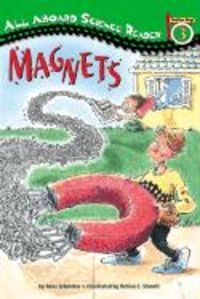 Produktbild: Magnets