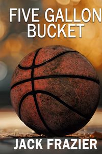 Produktbild: Five Gallon Bucket