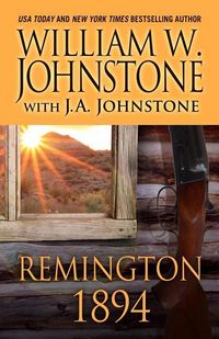 Produktbild: Remington 1894