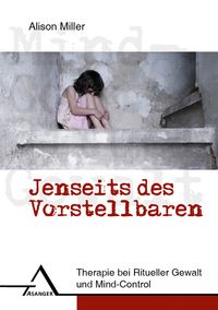 Produktbild: Jenseits des Vorstellbaren