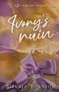 Produktbild: Ivory's Ruin