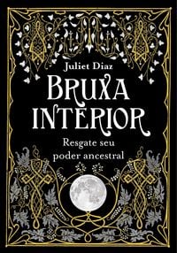 Produktbild: Bruxa interior