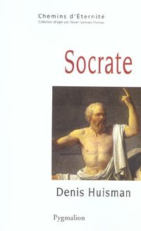 Produktbild: Socrate