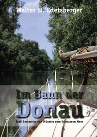 Produktbild: Im Bann der Donau
