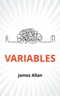 Produktbild: Variables