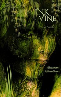Produktbild: Ink Vine
