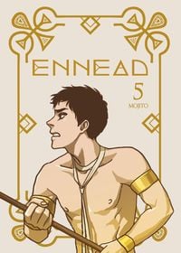 Produktbild: Ennead 05
