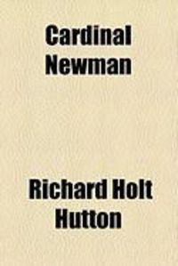 Produktbild: Cardinal Newman