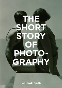 Produktbild: The Short Story of Photography