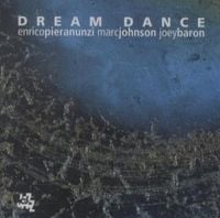 Produktbild: Dream Dance