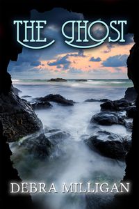 Produktbild: The Ghost
