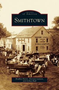 Produktbild: Smithtown