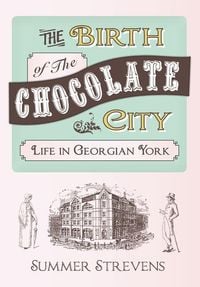 Produktbild: The Birth of the Chocolate City