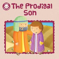 Produktbild: The Prodigal Son