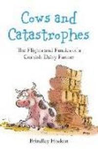 Produktbild: Cows and Catastrophes