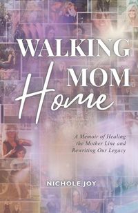 Produktbild: Walking Mom Home