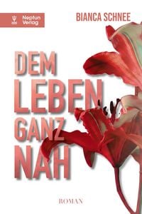 Produktbild: Dem Leben ganz nah