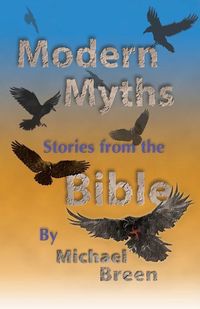 Produktbild: Modern Myths: Stories from the Bible