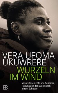Produktbild: Wurzeln im Wind