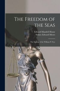 Produktbild: The Freedom of the Seas