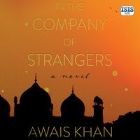 Produktbild: In the Company of Strangers