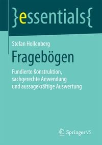Produktbild: Frageb&ouml;gen