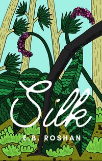 Produktbild: Silk