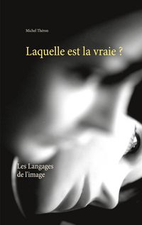 Produktbild: Laquelle est la vraie ?