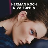 Produktbild: Diva Sophia