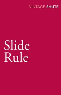 Produktbild: Slide Rule