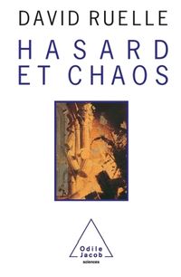 Produktbild: Hasard et chaos