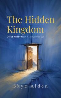 Produktbild: The Hidden Kingdom