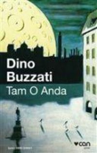Produktbild: Tam O Anda