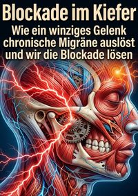 Produktbild: Blockade im Kiefer