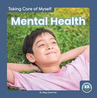 Produktbild: Mental Health
