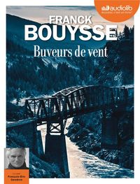 Produktbild: Buveurs de vent