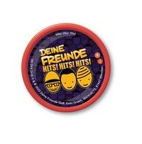 Produktbild: Hits! Hits! Hits! (Kekz),1 Audio-Chip