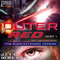 Produktbild: Outer Red