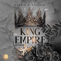 Produktbild: Ayden King Empire