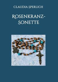 Produktbild: Rosenkranz-Sonette
