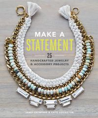 Produktbild: Make a Statement