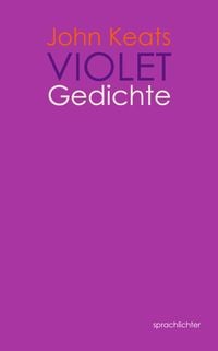 Produktbild: Violet