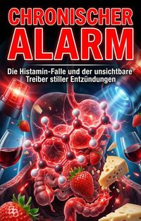 Produktbild: Chronischer Alarm